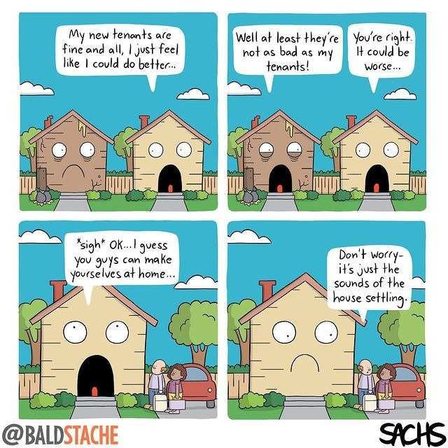 hilarious-comics-unexpected-twists