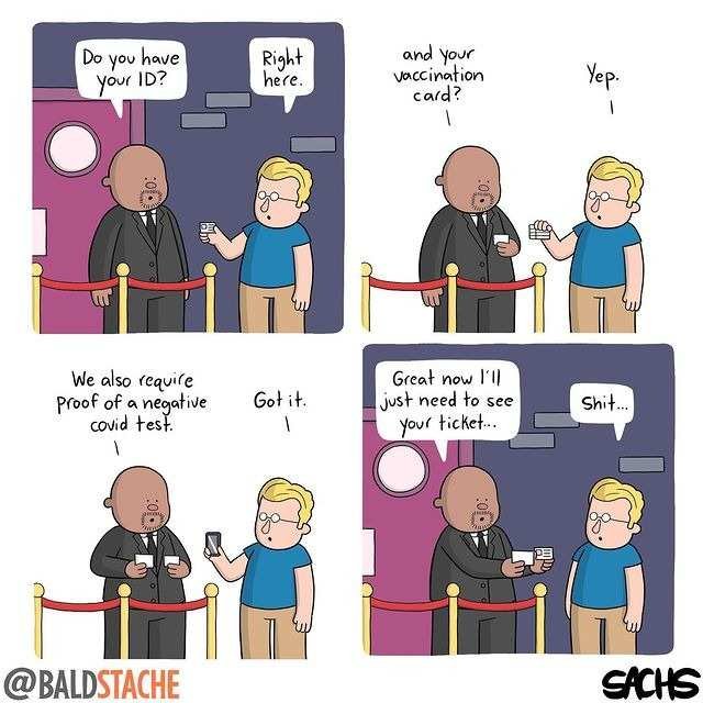 hilarious-comics-unexpected-twists