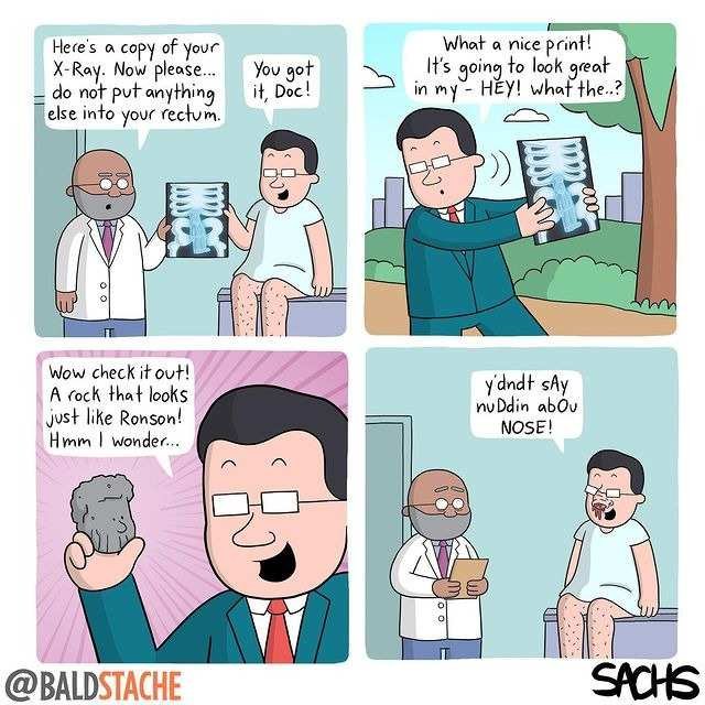 hilarious-comics-unexpected-twists