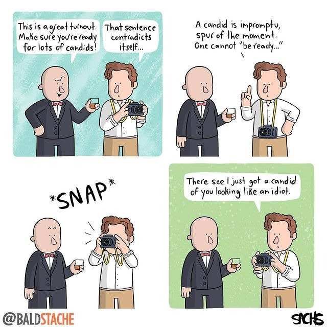 hilarious-comics-unexpected-twists