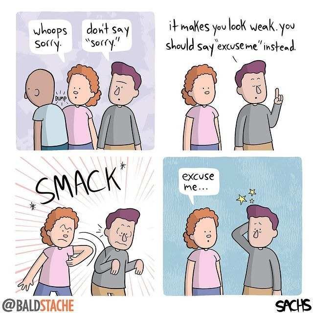 hilarious-comics-unexpected-twists
