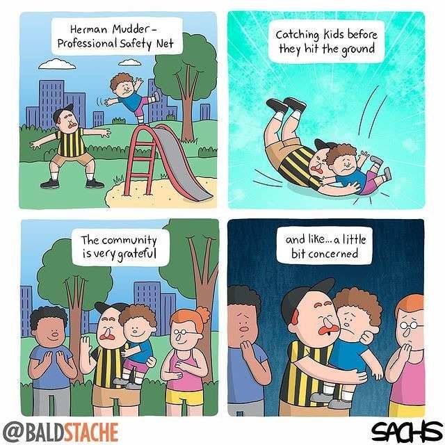 hilarious-comics-unexpected-twists
