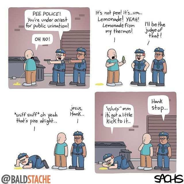 hilarious-comics-unexpected-twists