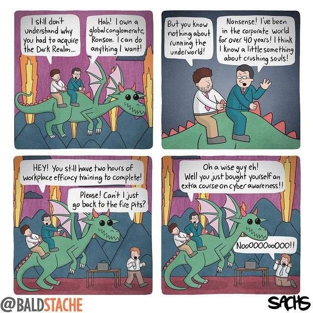 hilarious-comics-unexpected-twists