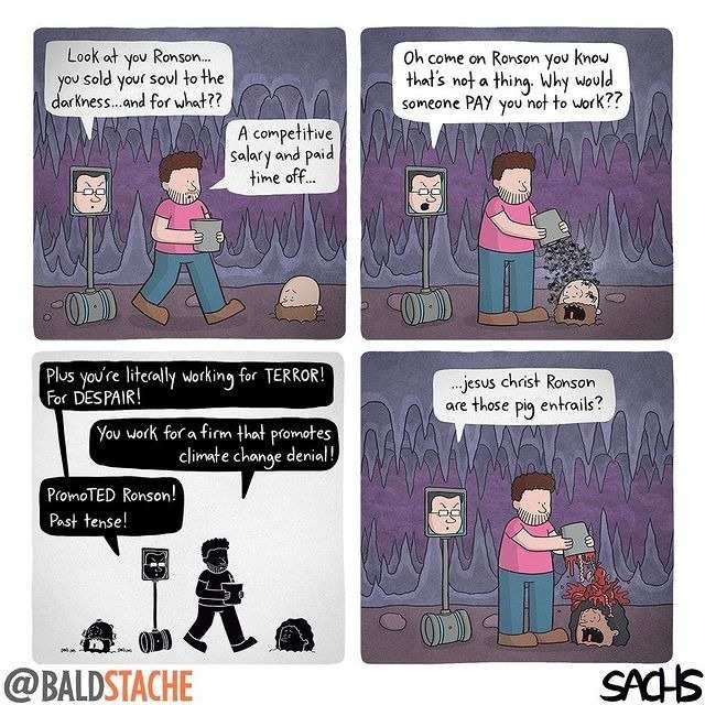 hilarious-comics-unexpected-twists