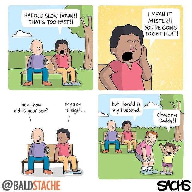 hilarious-comics-unexpected-twists