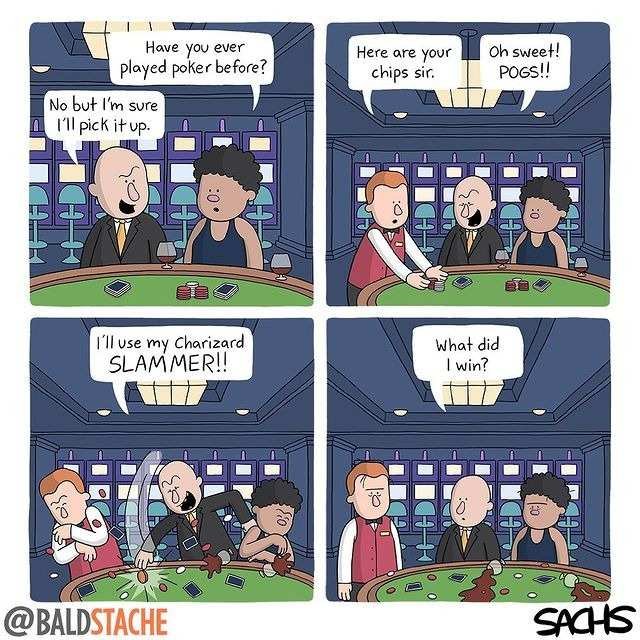 hilarious-comics-unexpected-twists