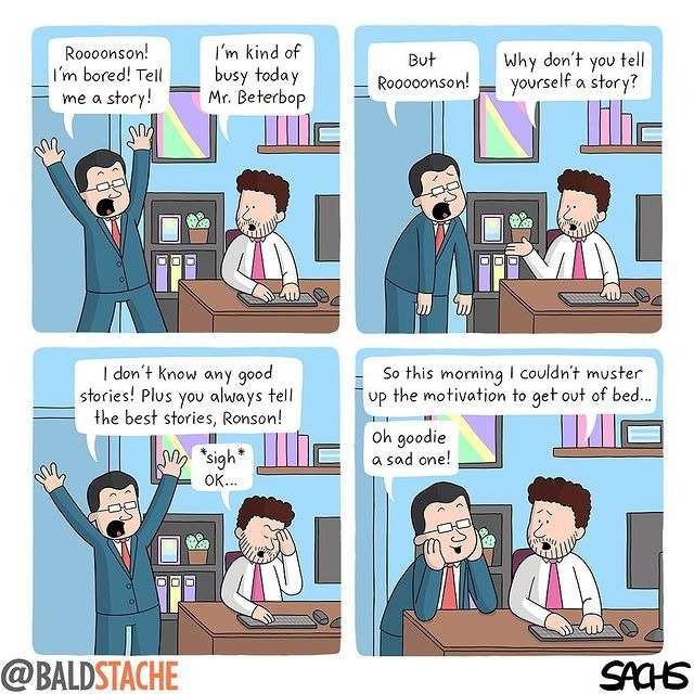 hilarious-comics-unexpected-twists
