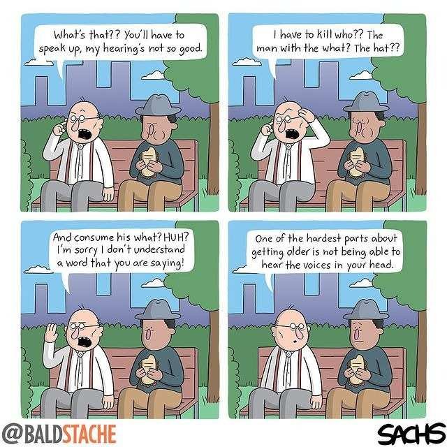 hilarious-comics-unexpected-twists