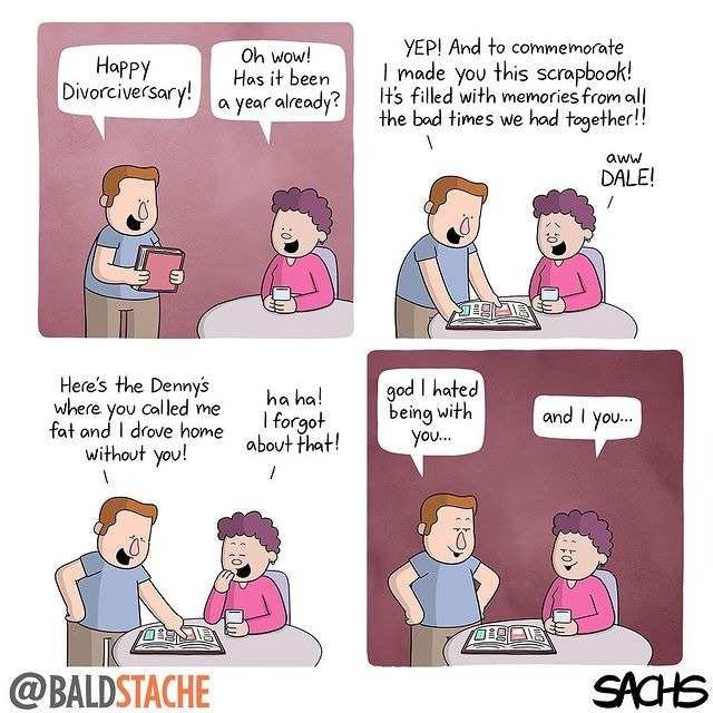 hilarious-comics-unexpected-twists