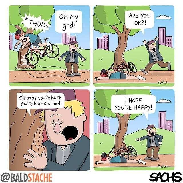 hilarious-comics-unexpected-twists