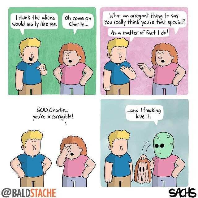 hilarious-comics-unexpected-twists