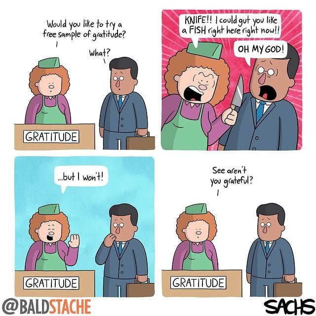 hilarious-comics-unexpected-twists