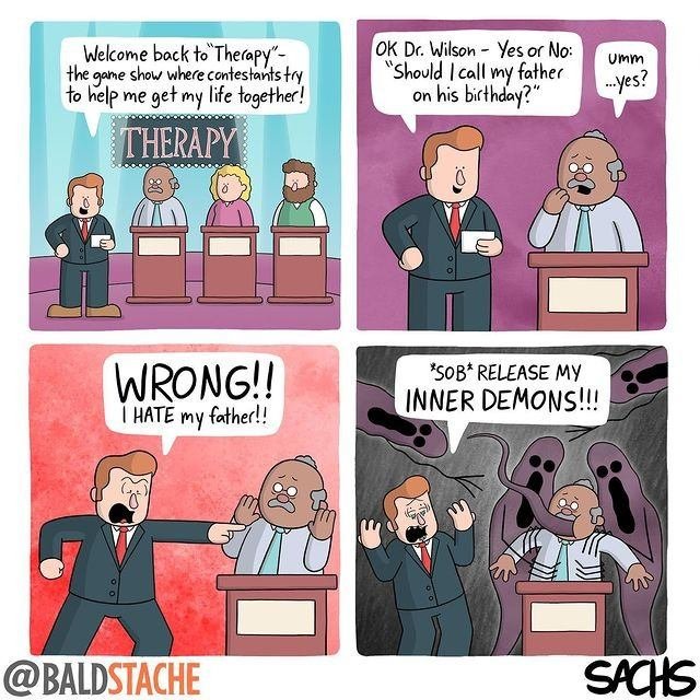 hilarious-comics-unexpected-twists