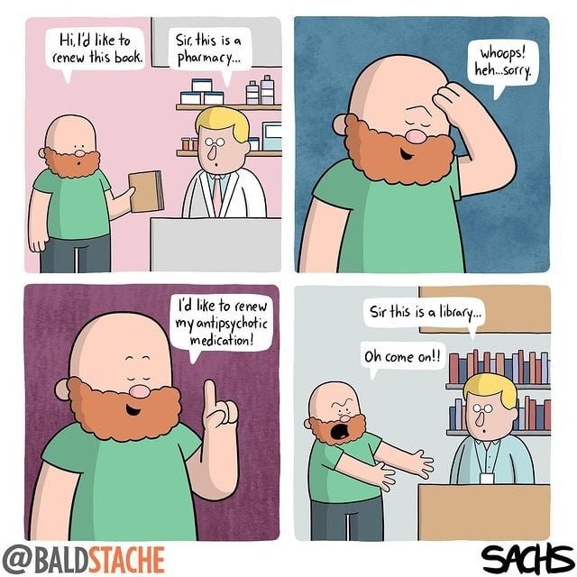 hilarious-comics-unexpected-twists