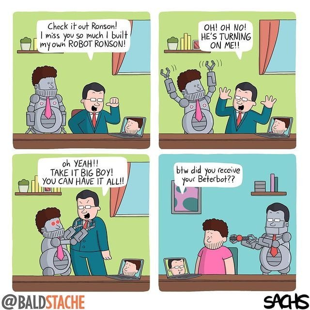 hilarious-comics-unexpected-twists