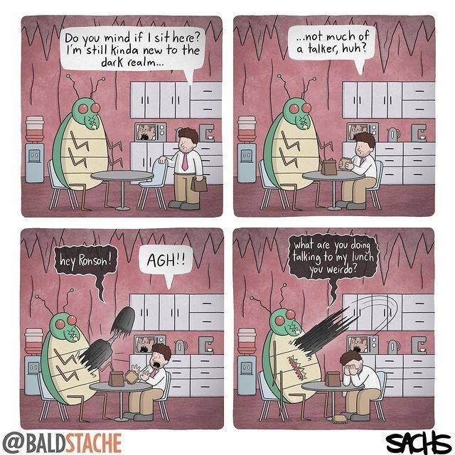 hilarious-comics-unexpected-twists