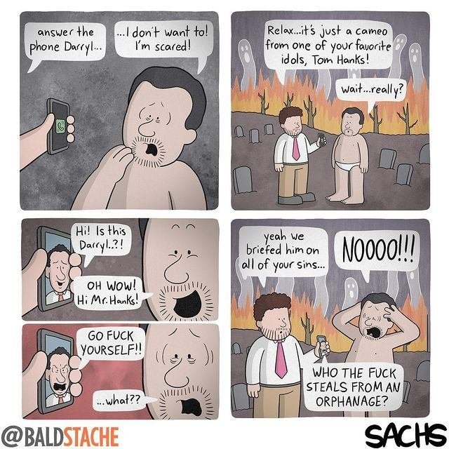 hilarious-comics-unexpected-twists