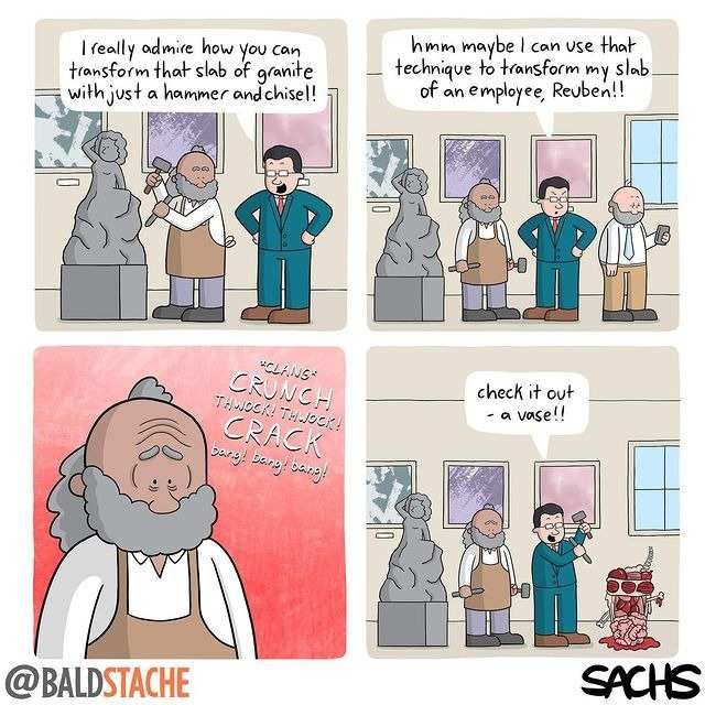 hilarious-comics-unexpected-twists