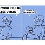Prepare to be Amused:23 Sarcastic Comics with a Twist by This Talented Artist Gryzlock-Web-comics-Humor-Darkness