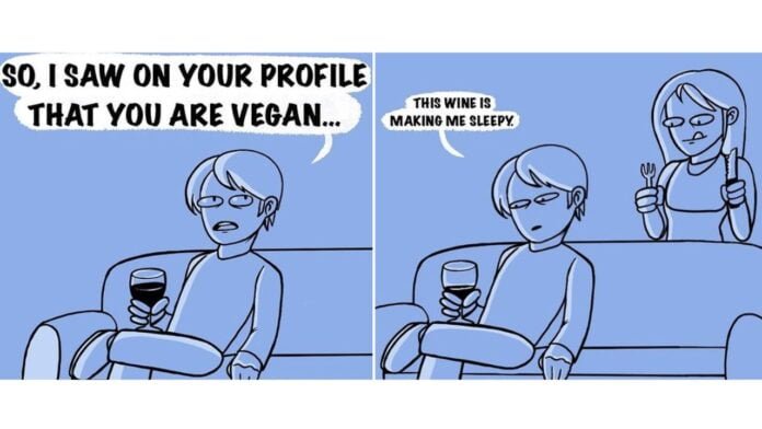 Gryzlock-Web-comics-Humor-Darkness