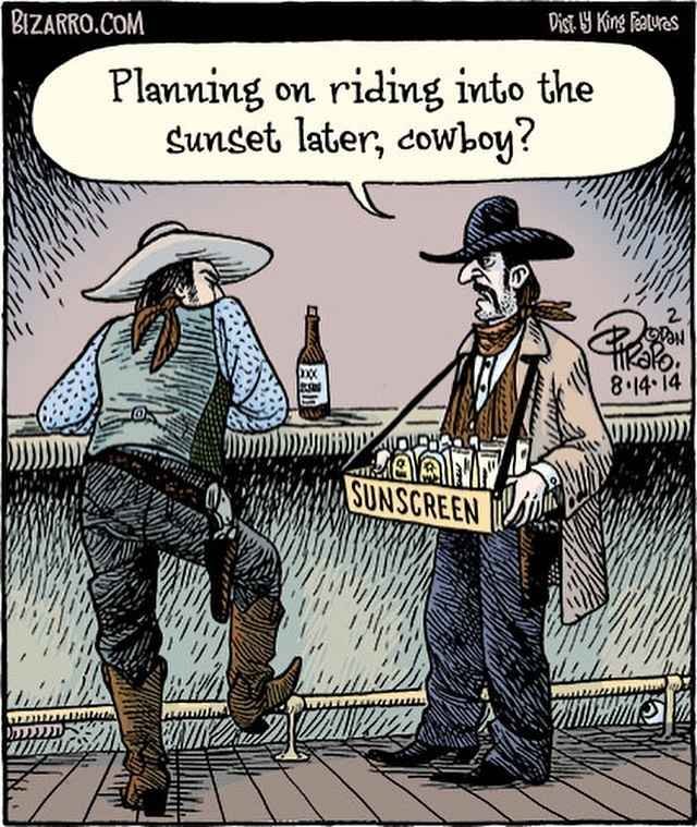 dan-piraro-humor-comics