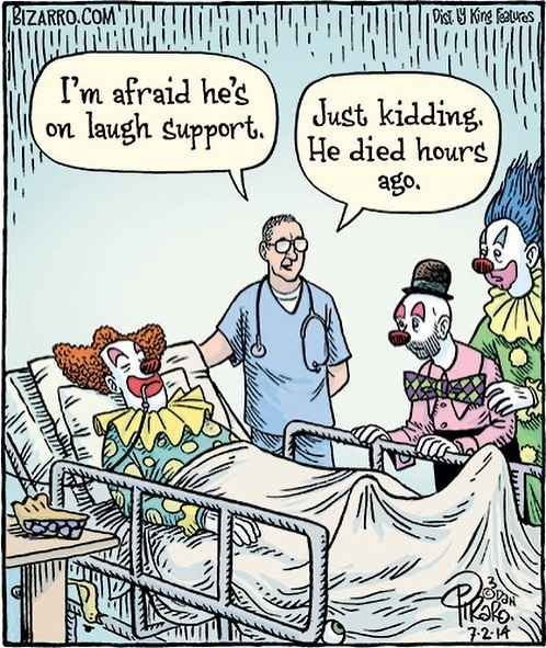 dan-piraro-humor-comics