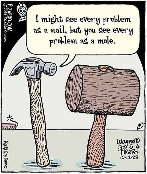 dan-piraro-humor-comics