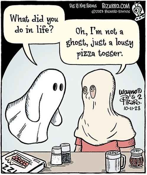 dan-piraro-humor-comics