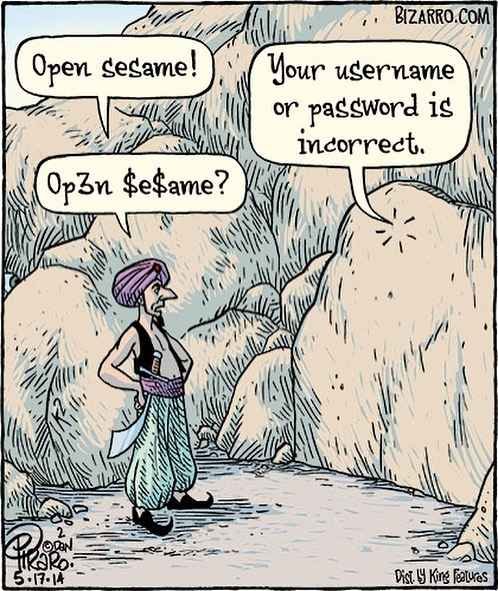 dan-piraro-humor-comics