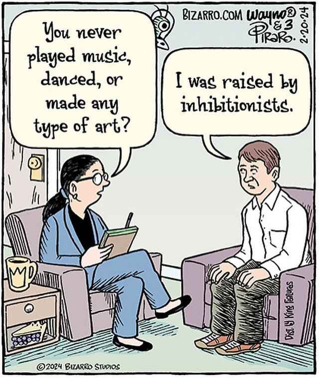 dan-piraro-humor-comics