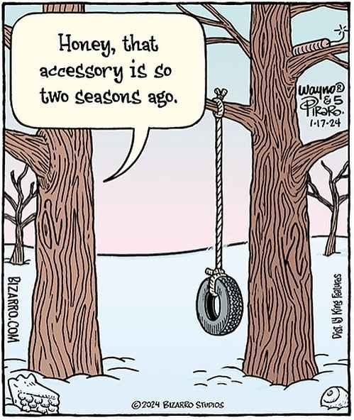 dan-piraro-humor-comics