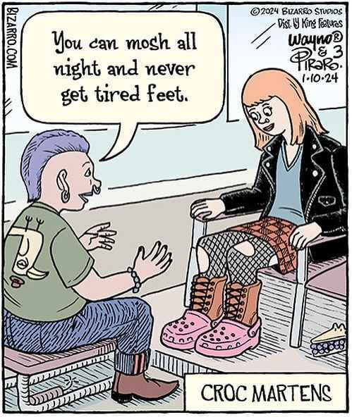 dan-piraro-humor-comics