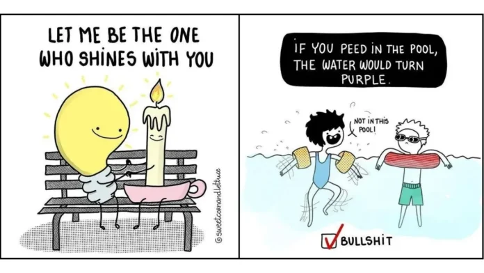 ruth-martin-comics-sweet-corn-lettuce