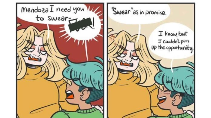 supernatural-humor-webcomics