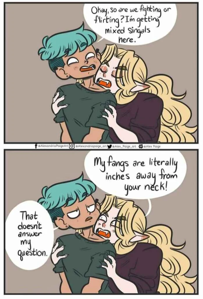 supernatural-humor-webcomics