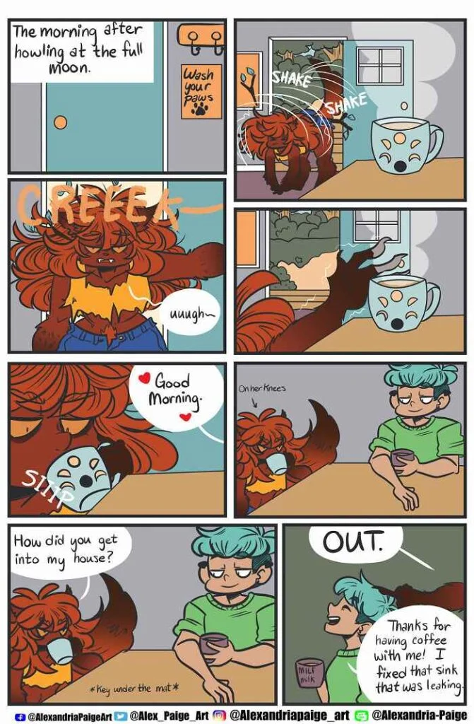 supernatural-humor-webcomics