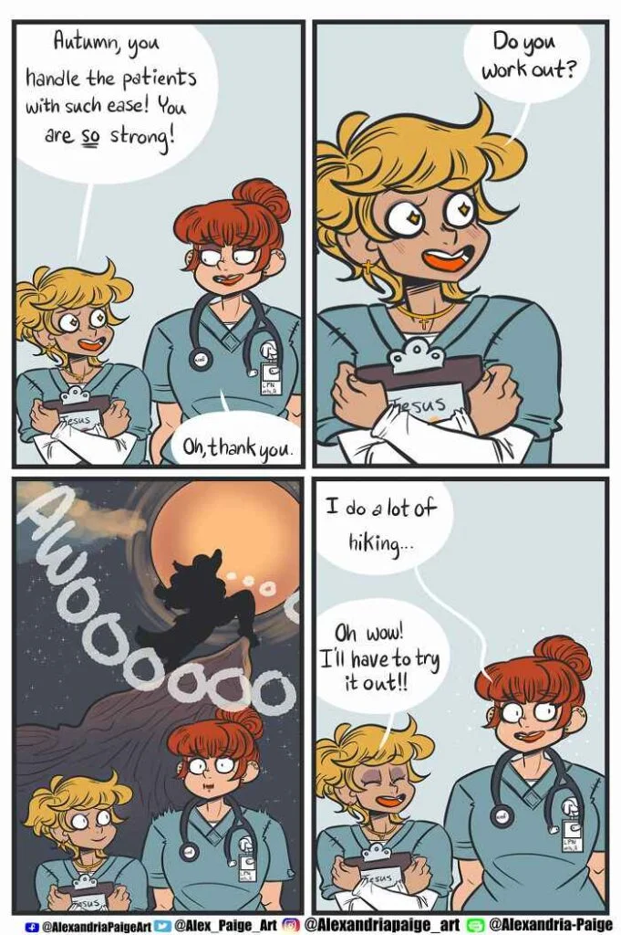 supernatural-humor-webcomics
