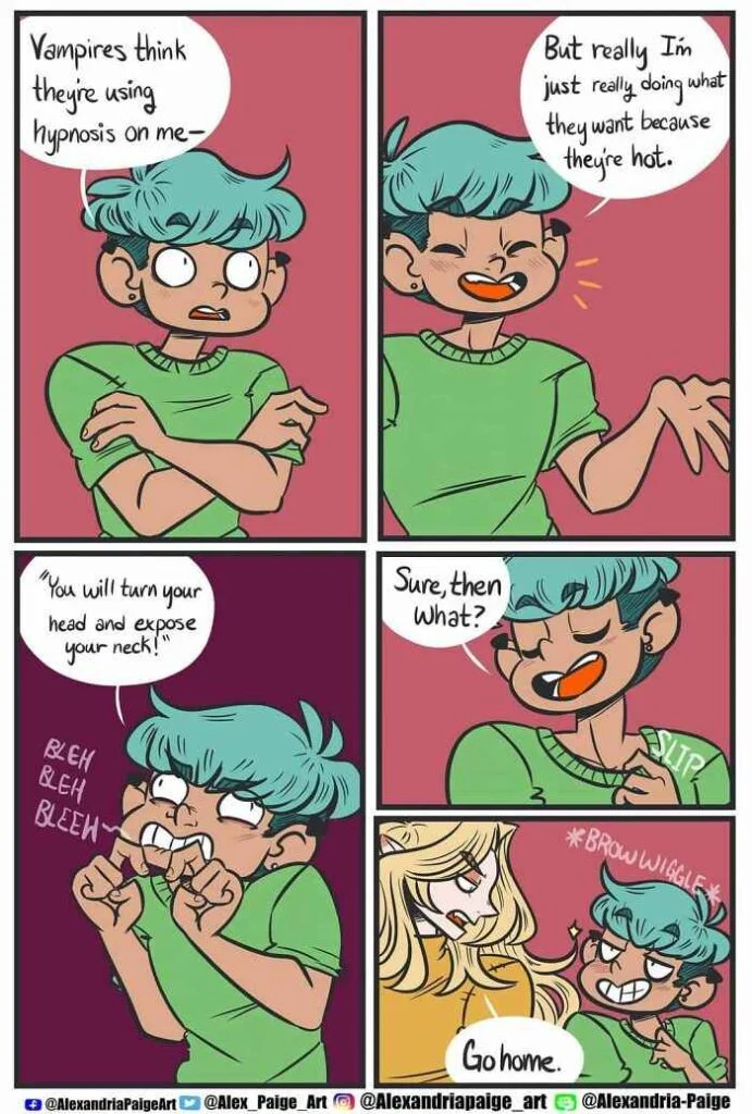 supernatural-humor-webcomics