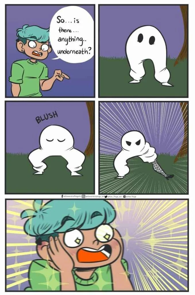 supernatural-humor-webcomics