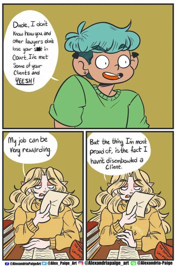 supernatural-humor-webcomics