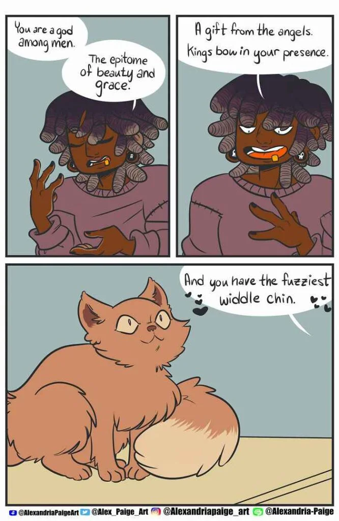 supernatural-humor-webcomics