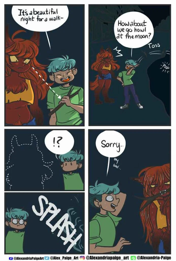 supernatural-humor-webcomics