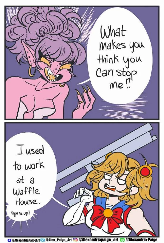 supernatural-humor-webcomics