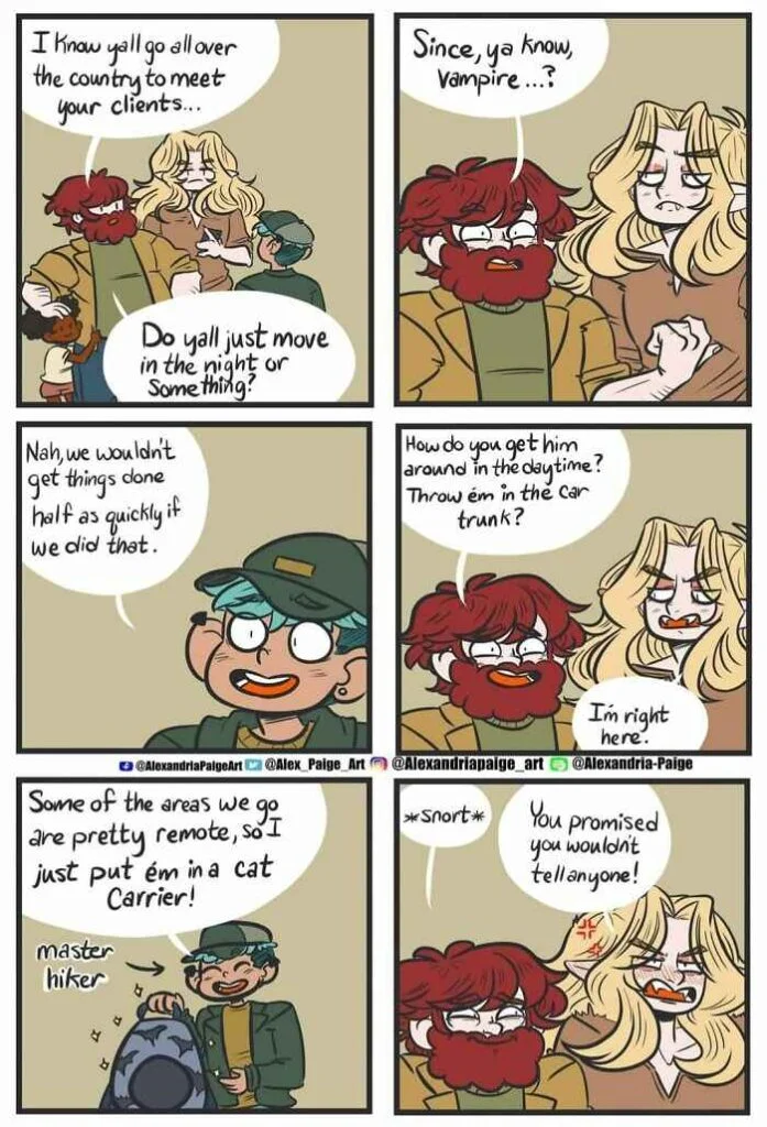 supernatural-humor-webcomics