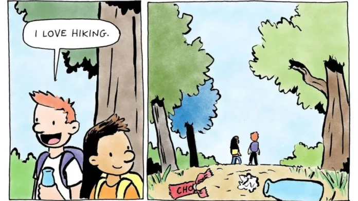 Dudolf-Illustrations-Piggle-Series