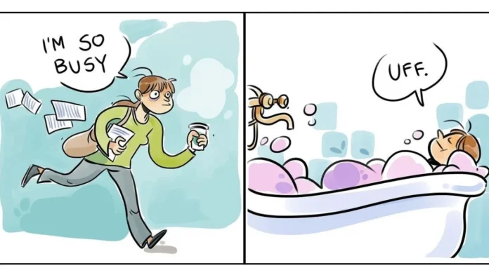 kasia-babis-comics-illustrations