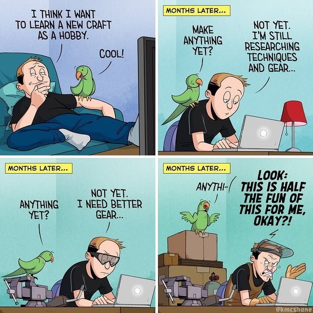 kevin-mcshane-dark-humor-wholesome-comics