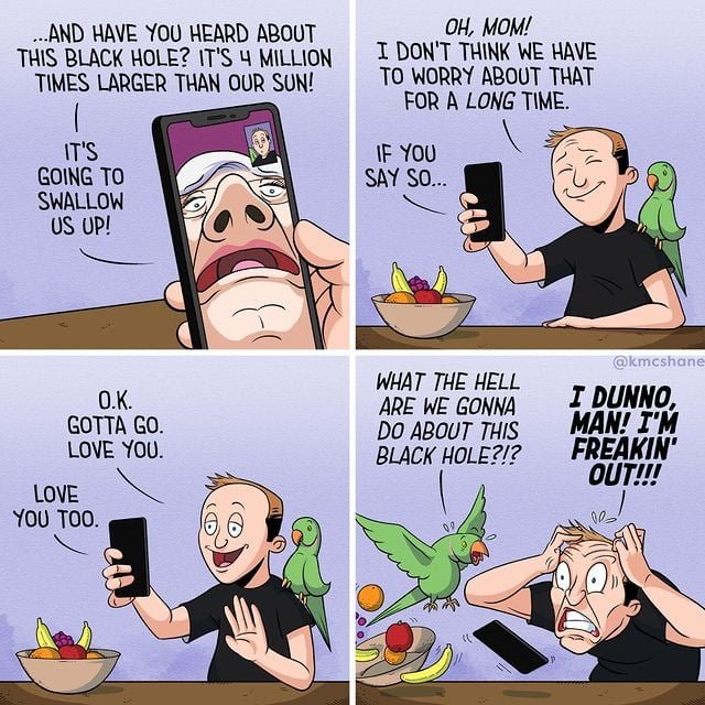 kevin-mcshane-dark-humor-wholesome-comics