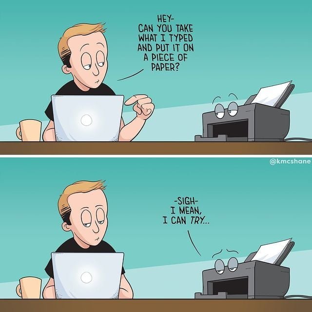 kevin-mcshane-dark-humor-wholesome-comics
